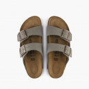 Birkenstock Arizona 151213