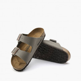 Birkenstock Arizona 151213