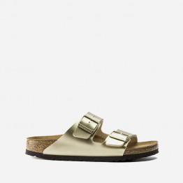 Birkenstock Arizona 1016111