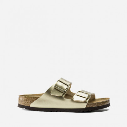 Birkenstock Arizona 1016111