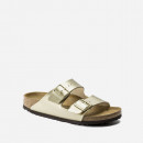 Birkenstock Arizona 1016111