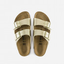 Birkenstock Arizona 1016111