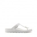 Birkenstock Gizeh EVA 0128221