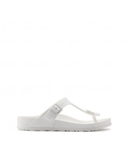 Birkenstock Gizeh EVA 0128221