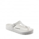 Birkenstock Gizeh EVA 0128221