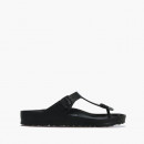 Klapki Birkenstock Gizeh EVA 0128201