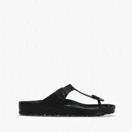 Birkenstock Gizeh EVA 0128201