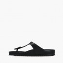 Klapki Birkenstock Gizeh EVA 0128201