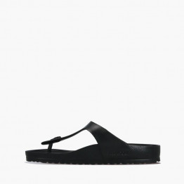 Birkenstock Gizeh EVA 0128201