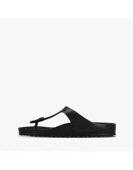 Birkenstock Gizeh EVA 0128201