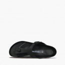 Klapki Birkenstock Gizeh EVA 0128201