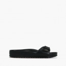 Birkenstock Madrid 0128161