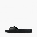 Birkenstock Madrid 0128161