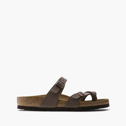 Klapki Birkenstock Mayari 071063