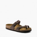 Klapki Birkenstock Mayari 071063