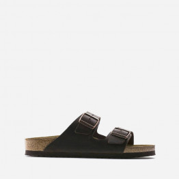 Klapki Birkenstock Arizona 0052531