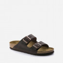 Klapki Birkenstock Arizona 0052531