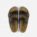 Klapki Birkenstock Arizona 0052531