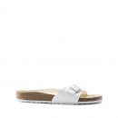 Birkenstock Madrid 0040733