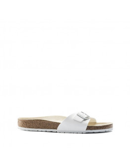 Birkenstock Madrid 0040733