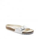 Birkenstock Madrid 0040733