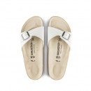 Birkenstock Madrid 0040733