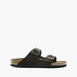 Birkenstock Arizona BS Mocha 0951313