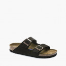 Birkenstock Arizona BS Mocha 0951313