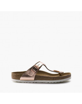 Birkenstock Gizeh 1005048