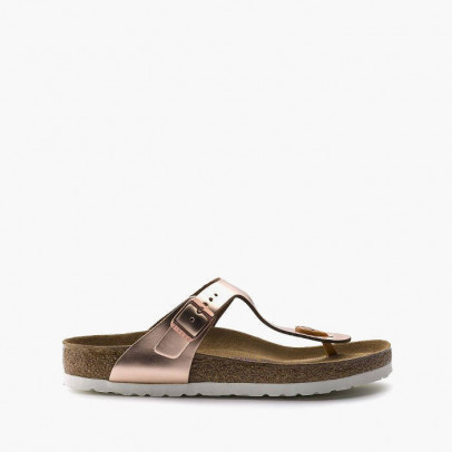 Birkenstock Gizeh 1005048