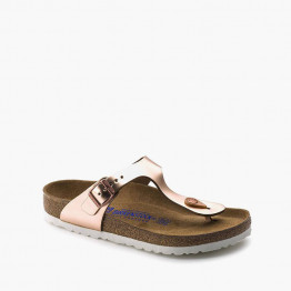 Birkenstock Gizeh 1005048