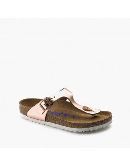 Birkenstock Gizeh 1005048