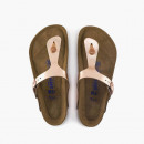 Birkenstock Gizeh 1005048