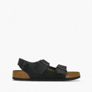 Sandały Birkenstock Milano 0034191