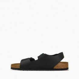 Sandały Birkenstock Milano 0034191