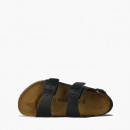 Sandały Birkenstock Milano 0034191