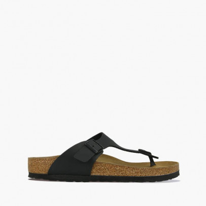 Klapki Birkenstock Gizeh 0043691