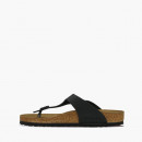 Klapki Birkenstock Gizeh 0043691