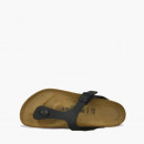 Klapki Birkenstock Gizeh 0043691