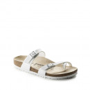 Klapki Birkenstock Mayari 0071053