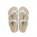 Klapki Birkenstock Mayari 0071053