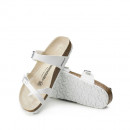 Klapki Birkenstock Mayari 0071053