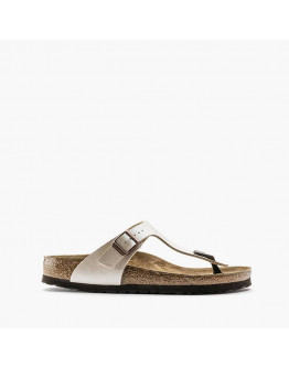 Birkenstock Gizeh 0943871