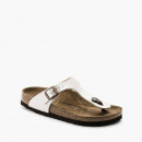 Birkenstock Gizeh 0943871