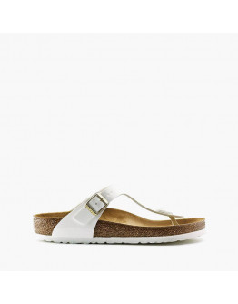 Birkenstock Gizeh 1005299