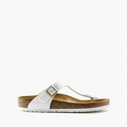 Birkenstock Gizeh 1005299