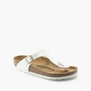 Birkenstock Gizeh 1005299