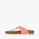 Klapki Birkenstock Gizeh 1019405