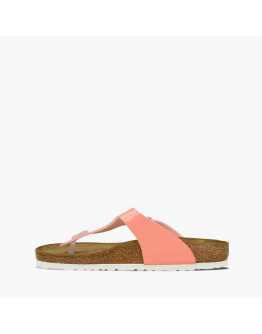 Klapki Birkenstock Gizeh 1019405