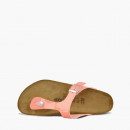 Klapki Birkenstock Gizeh 1019405